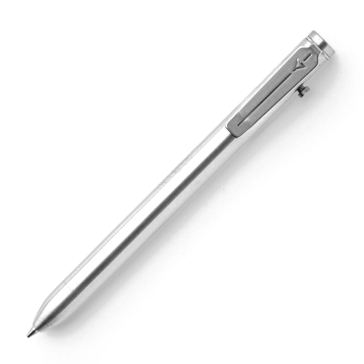 Refyne MP1 Mechanical Pencil Titanium