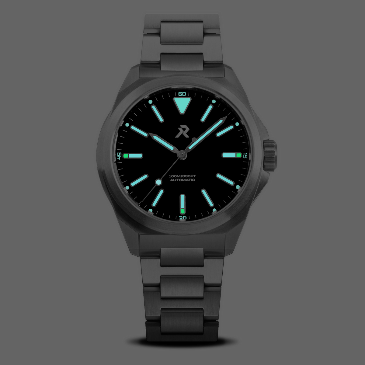 resolute-enamelblack_lume.png