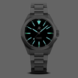 resolute-enamelblack_lume.png