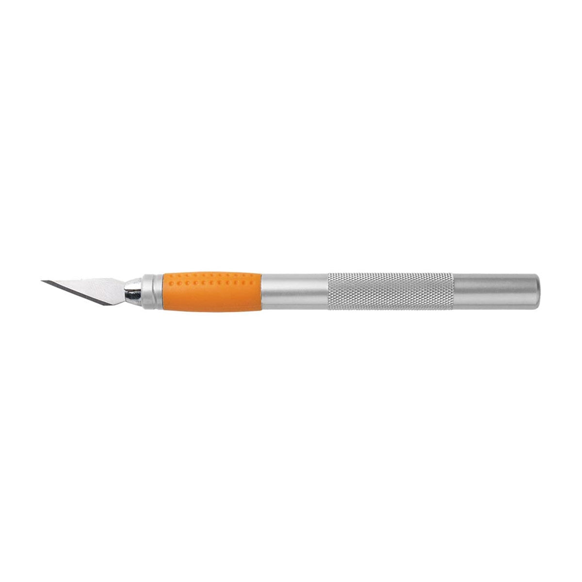 Softgrip Art Knife