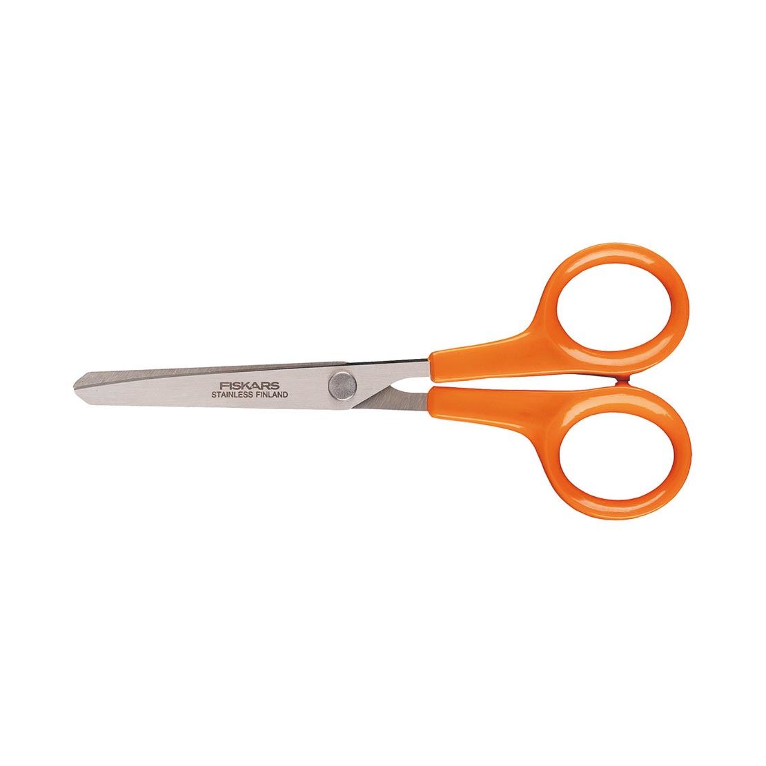 Classic Scissors 13 cm