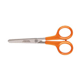 Classic Scissors 13 cm