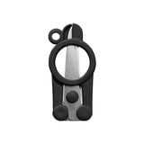 Foldable Scissors 11 cm