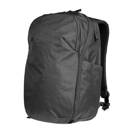 Rework Toshi Pack 20 L V2