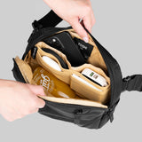 Rework Toshi Sling 2.5 L V2