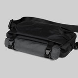 Rework Toshi Sling 2.5 L V2