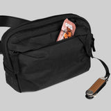 Rework Toshi Sling 2.5 L V2