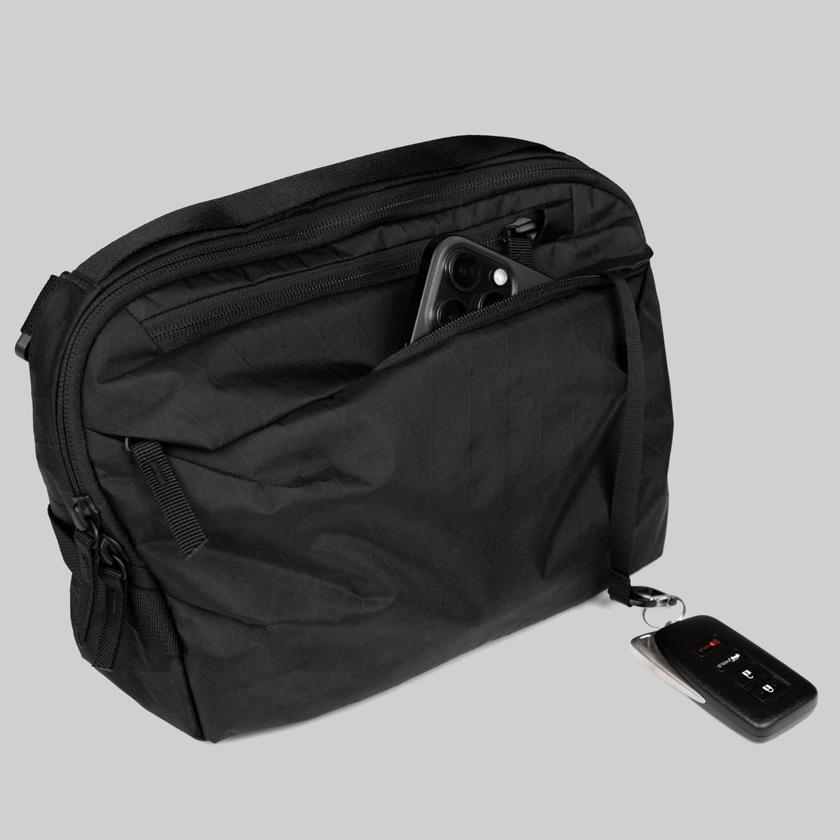 Rework Toshi Sling 5 L V2