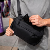 Rework Toshi Sling 5 L V2