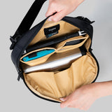Rework Toshi Sling 5 L V2