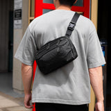 Rework Toshi Sling 5 L V2