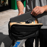 Rework Toshi Sling 6 L V2