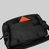 Rework Toshi Sling 6 L V2