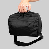 Rework Toshi Sling 6 L V2