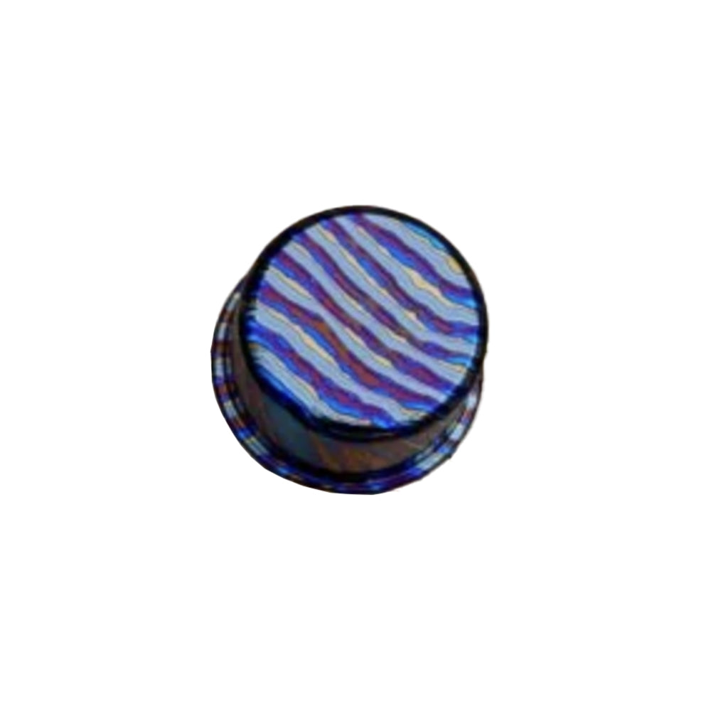 ReyLight Pineapple Mini MKIII Button