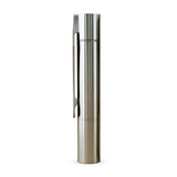 ReyLight Pineapple Mini MKIII Titanium Flashlight