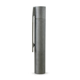 ReyLight Pineapple Mini MKIII Titanium Flashlight