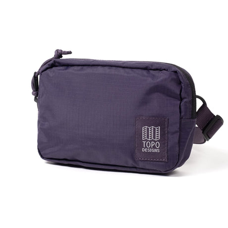 ripstop-belt-bag-125l-bagscrossbody-bags-8143209_edited.jpg