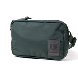 ripstop-belt-bag-125l-bagscrossbody-bags-8538322_edited.jpg