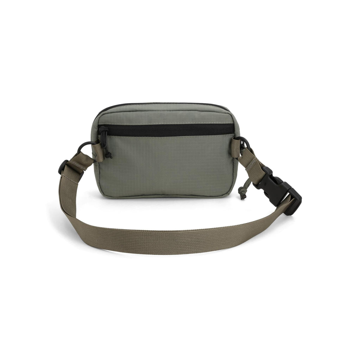 Ripstop Belt Bag