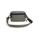 Ripstop Belt Bag