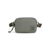 Ripstop Belt Bag