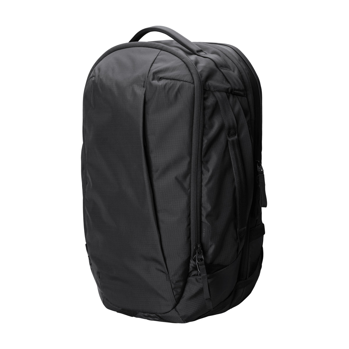 Max Backpack