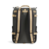 Rover Pack Classic