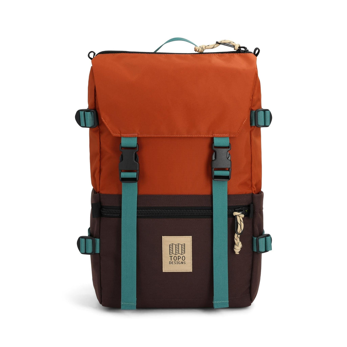 Rover Pack Classic
