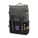 Rover Pack Classic