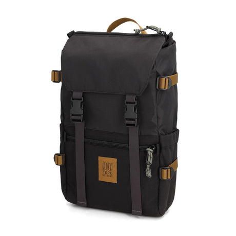Rover Pack Classic - Reppu