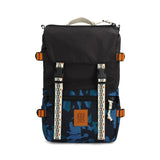 Rover Pack Classic