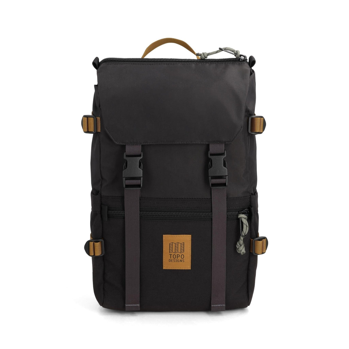 Rover Pack Classic