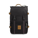 Rover Pack Classic
