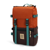 Rover Pack Classic
