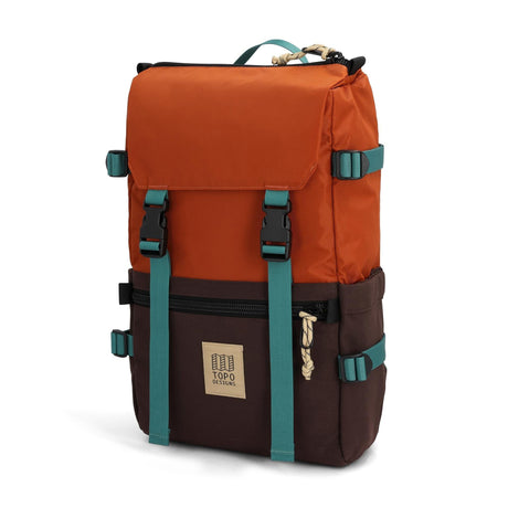 Rover Pack Classic - Reppu