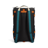 Rover Pack Classic
