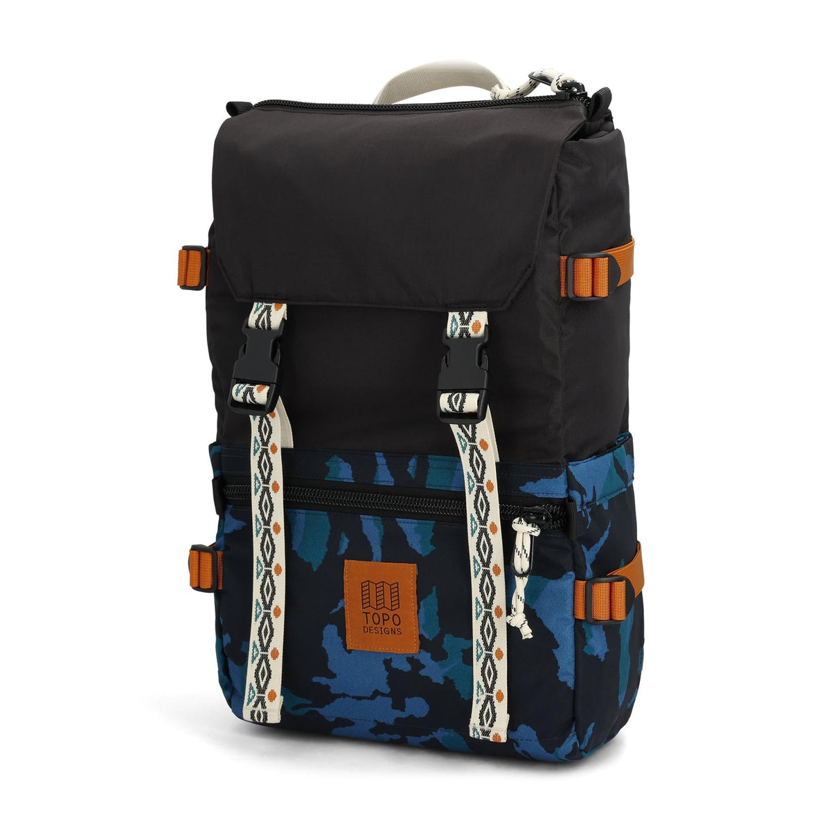 Rover Pack Classic
