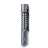 Pineapple Mini MKIII Titanium Flashlight