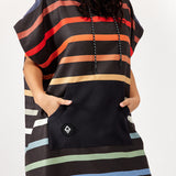Changing Poncho