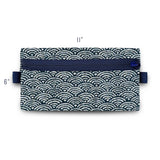 Sample Big Zip - Article 388