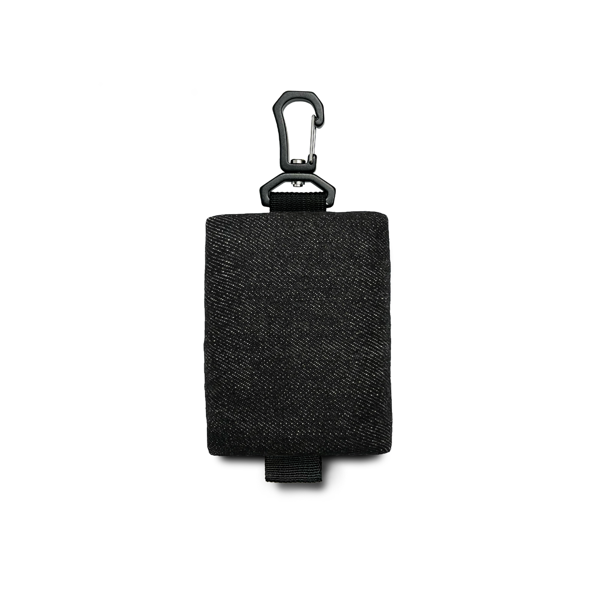Sample Micro Zip - Article 447
