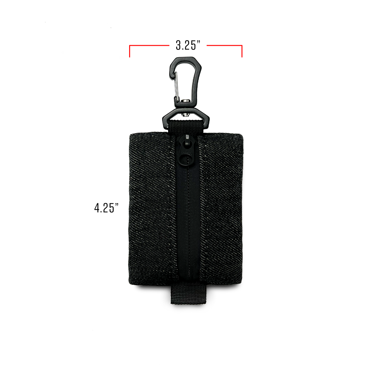 Sample Micro Zip - Article 447