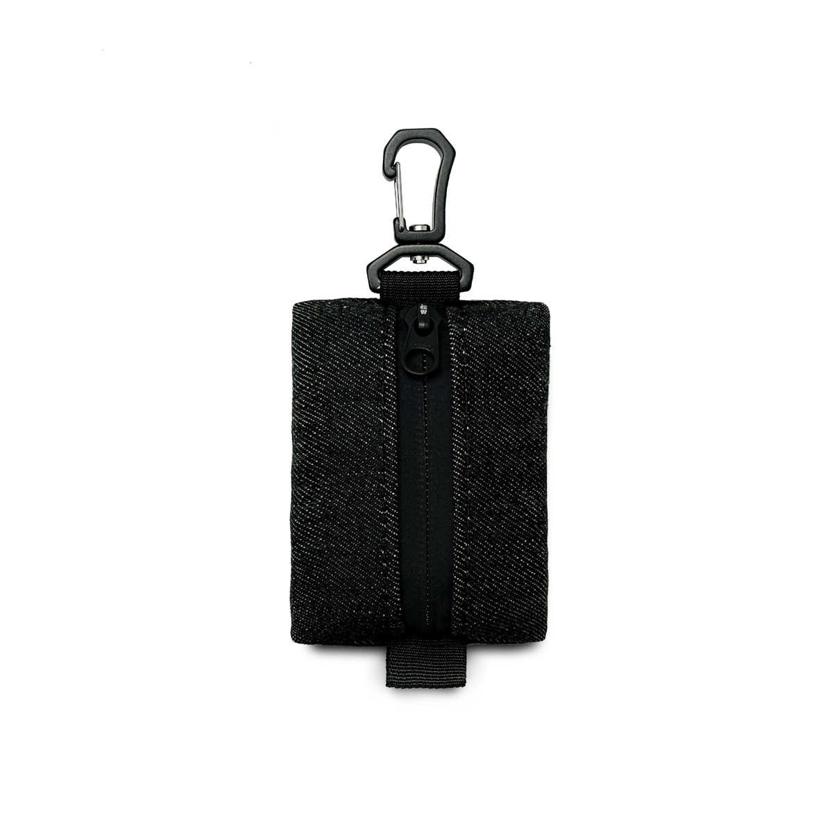 Sample Micro Zip - Article 447