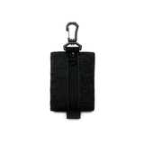Sample Micro Zip - Article 447