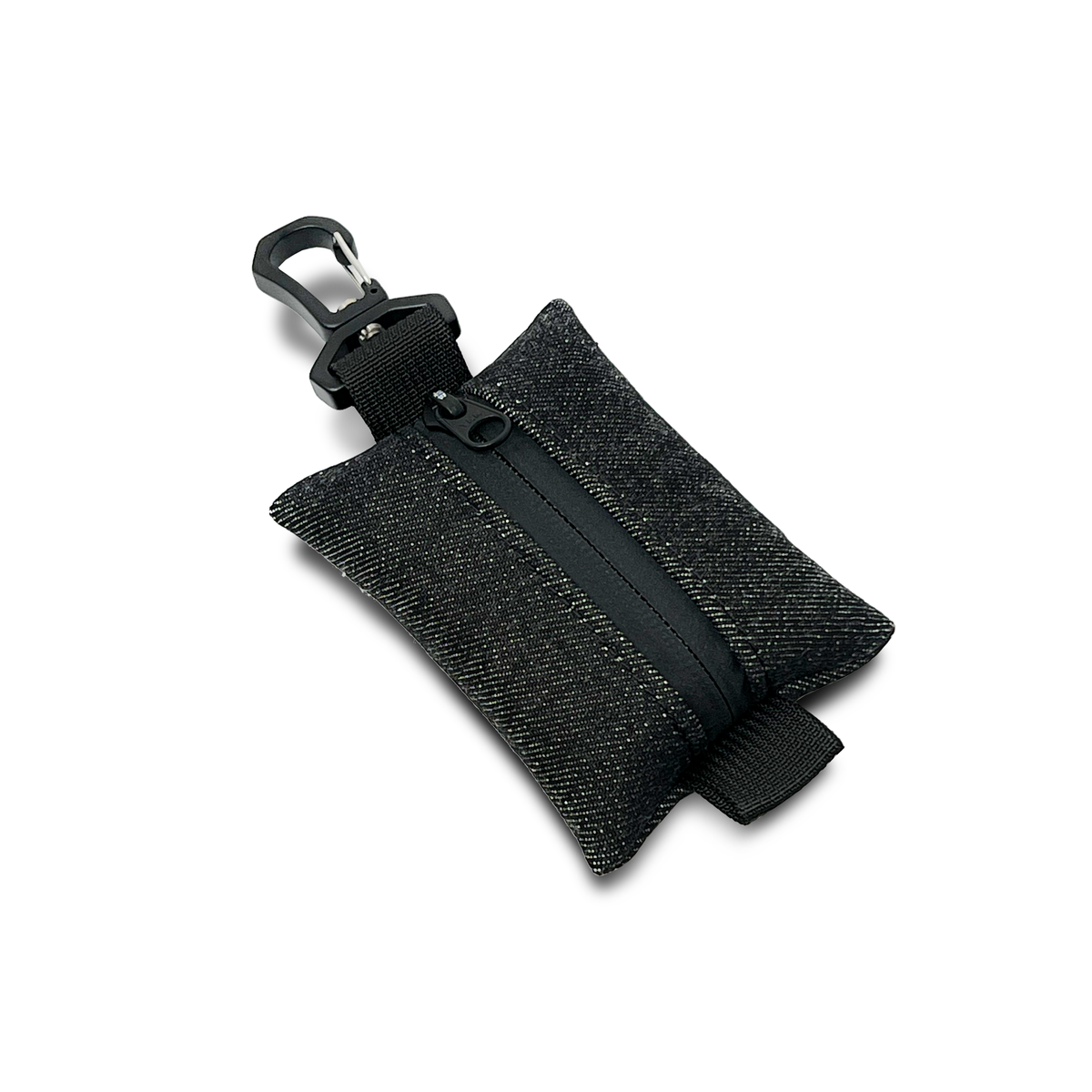 Sample Micro Zip - Article 447