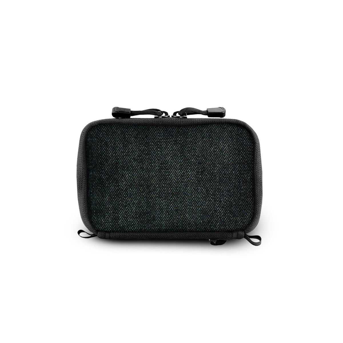 Sample Organizer - Article 443