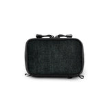 Sample Organizer - Article 443