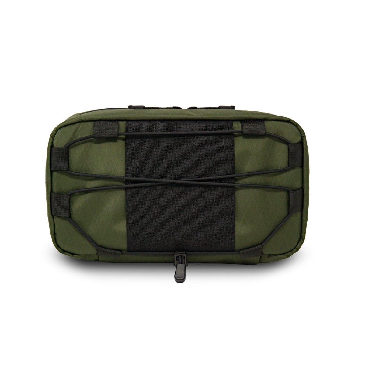 Sample Pouch M - Article 363