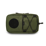 Sample Pouch M - Article 363